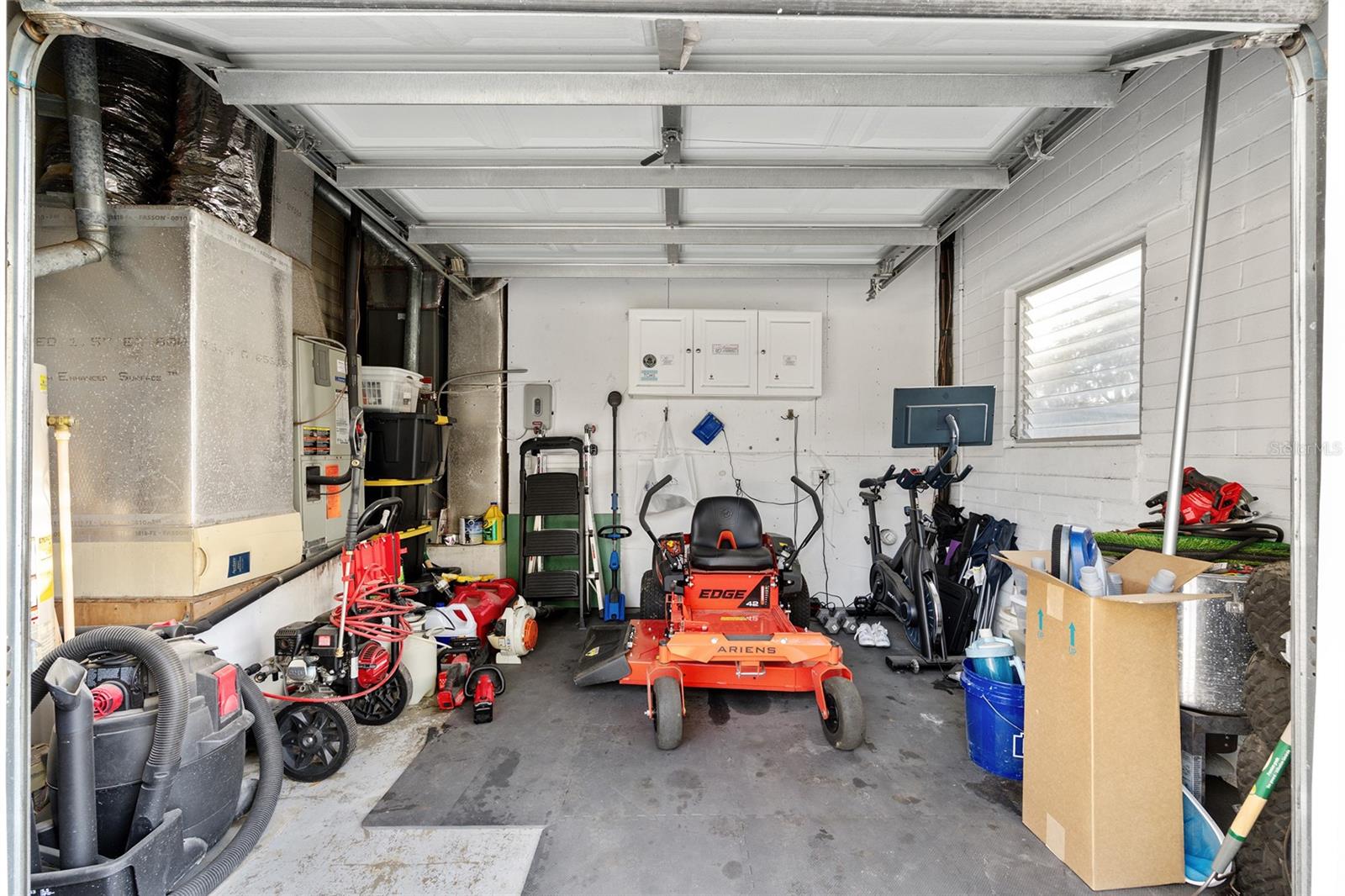 WOODFIELDS UN 02 - Residential