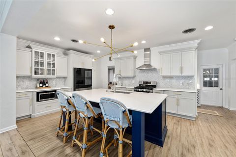 Tiny photo for 1747 SE 5th Street, Ocala, FL 34471 (MLS # OM719141)