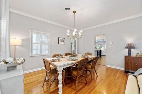 Tiny photo for 1747 SE 5th Street, Ocala, FL 34471 (MLS # OM719141)