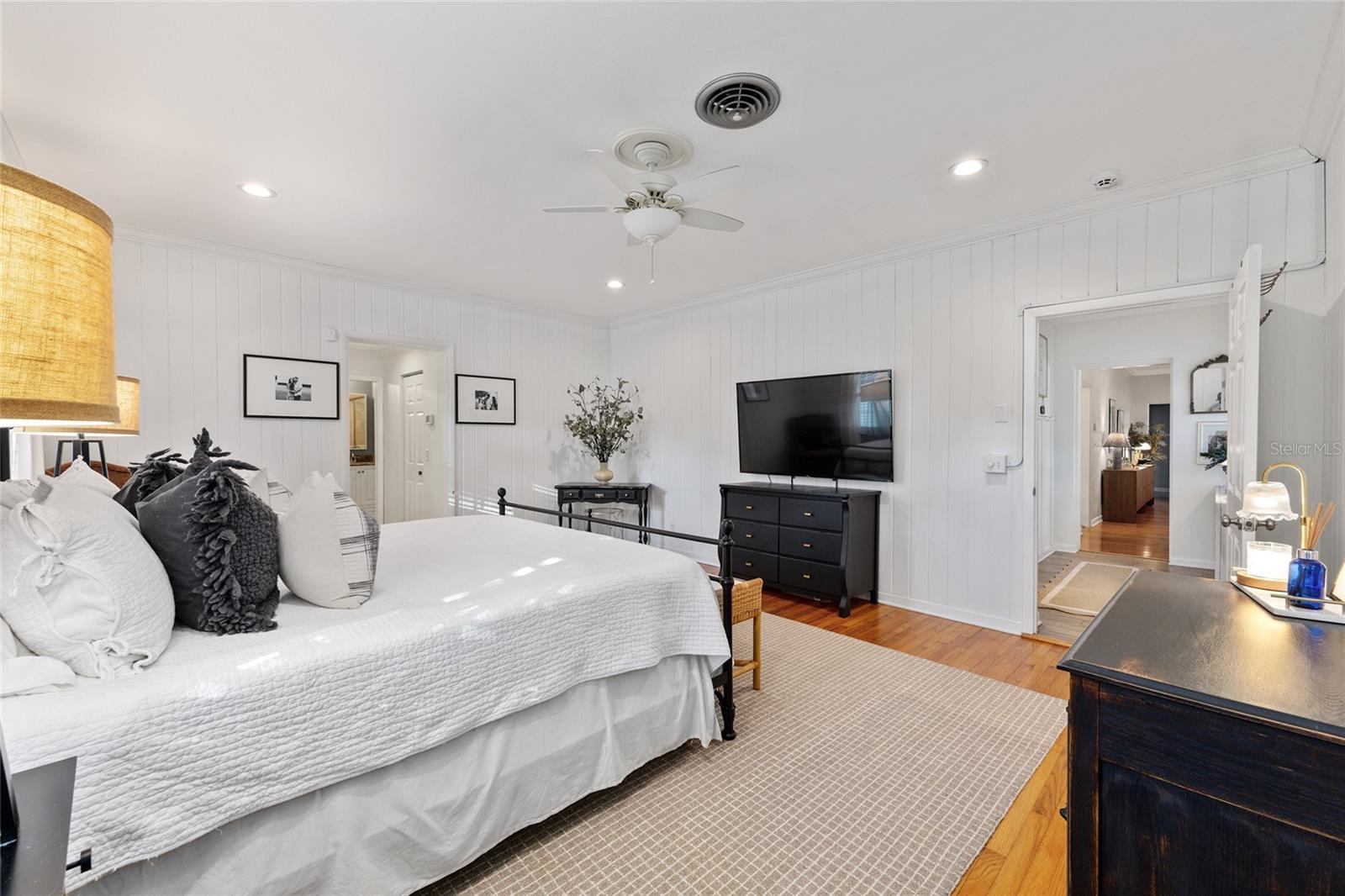 WOODFIELDS UN 02 - Residential