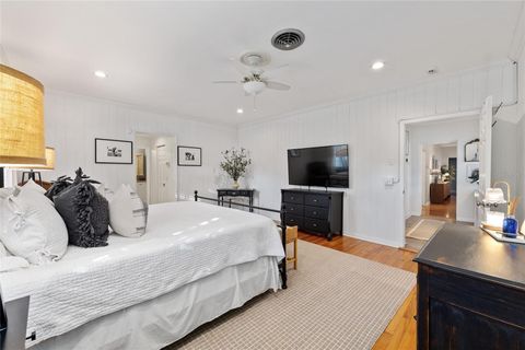 Tiny photo for 1747 SE 5th Street, Ocala, FL 34471 (MLS # OM719141)