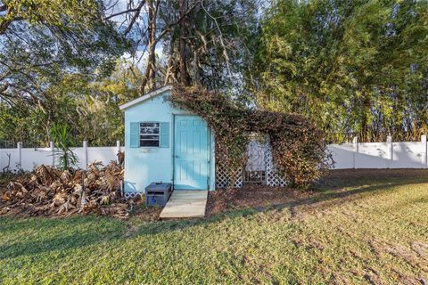 Tiny photo for 1747 SE 5th Street, Ocala, FL 34471 (MLS # OM719141)