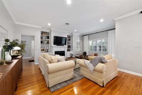 Tiny photo for 1747 SE 5th Street, Ocala, FL 34471 (MLS # OM719141)