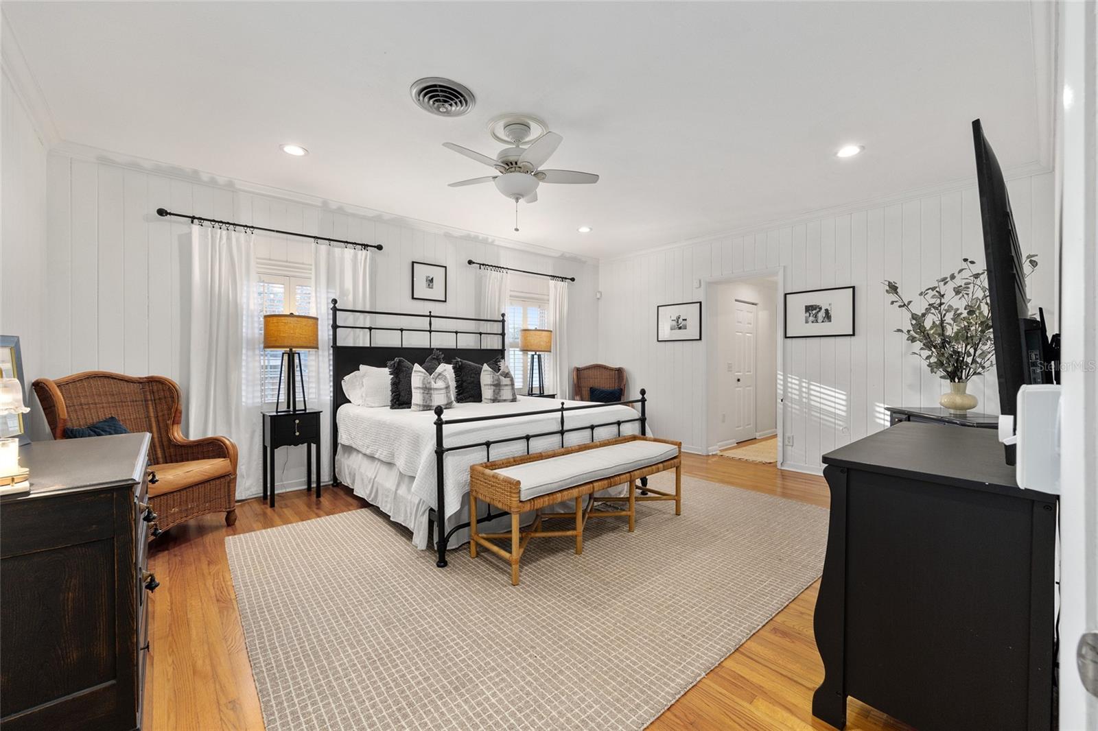 WOODFIELDS UN 02 - Residential