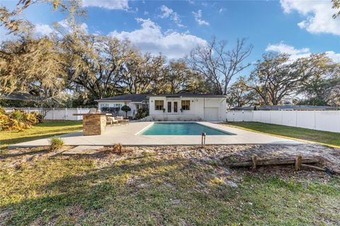 Tiny photo for 1747 SE 5th Street, Ocala, FL 34471 (MLS # OM719141)