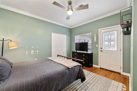 Tiny photo for 1747 SE 5th Street, Ocala, FL 34471 (MLS # OM719141)