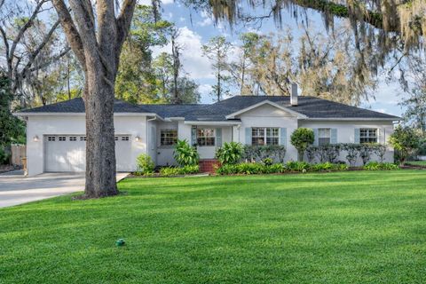 Tiny photo for 1747 SE 5th Street, Ocala, FL 34471 (MLS # OM719141)