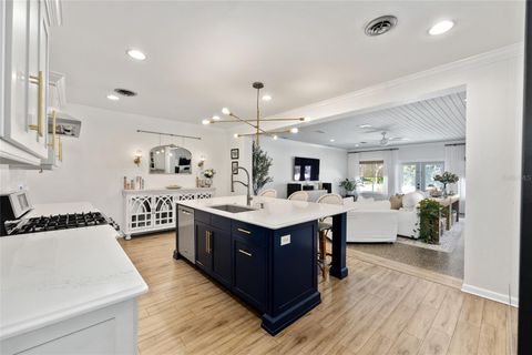 Tiny photo for 1747 SE 5th Street, Ocala, FL 34471 (MLS # OM719141)