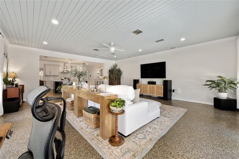 Tiny photo for 1747 SE 5th Street, Ocala, FL 34471 (MLS # OM719141)