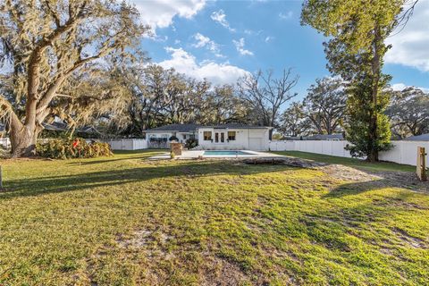 Tiny photo for 1747 SE 5th Street, Ocala, FL 34471 (MLS # OM719141)