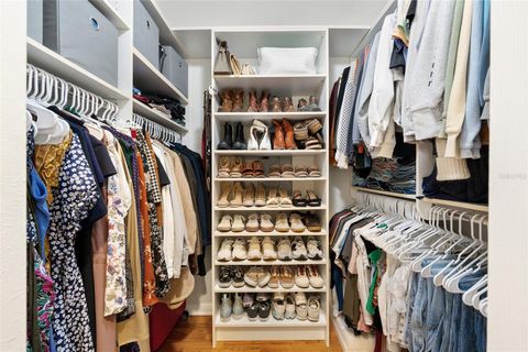 Tiny photo for 1747 SE 5th Street, Ocala, FL 34471 (MLS # OM719141)