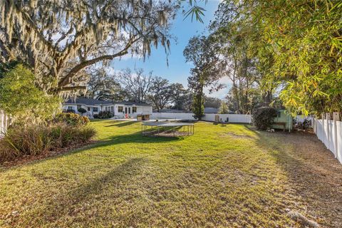 Tiny photo for 1747 SE 5th Street, Ocala, FL 34471 (MLS # OM719141)
