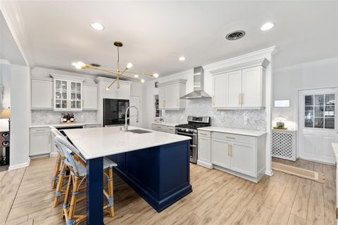 Tiny photo for 1747 SE 5th Street, Ocala, FL 34471 (MLS # OM719141)