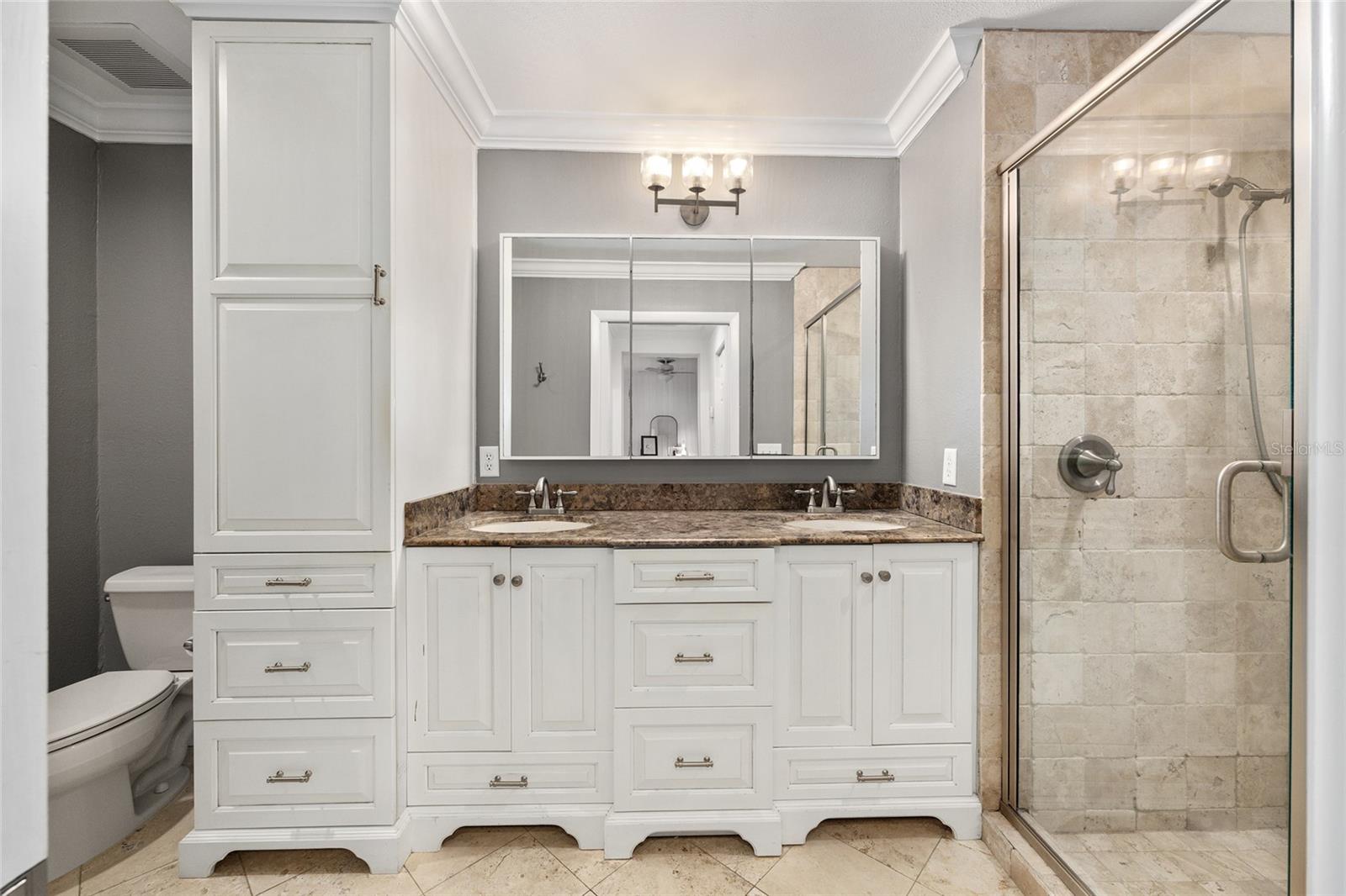 WOODFIELDS UN 02 - Residential