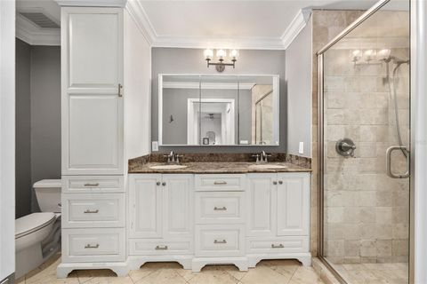 Tiny photo for 1747 SE 5th Street, Ocala, FL 34471 (MLS # OM719141)