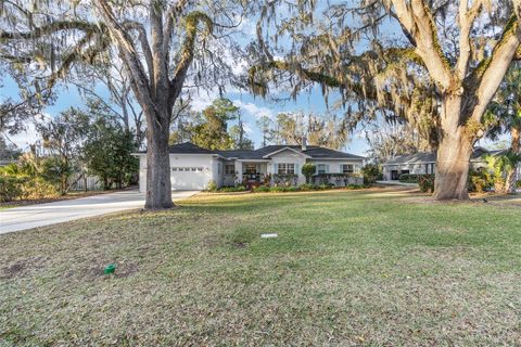 Tiny photo for 1747 SE 5th Street, Ocala, FL 34471 (MLS # OM719141)