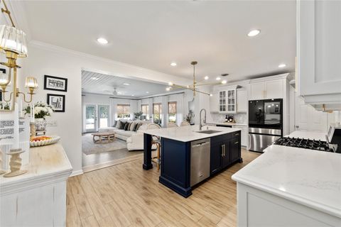 Tiny photo for 1747 SE 5th Street, Ocala, FL 34471 (MLS # OM719141)