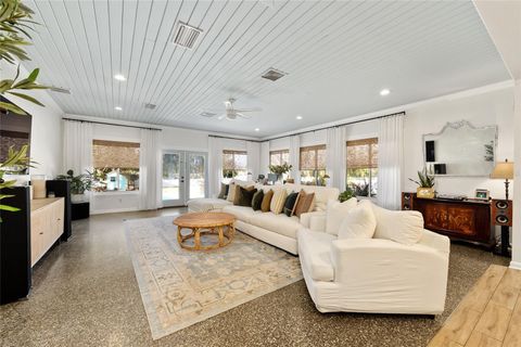 Tiny photo for 1747 SE 5th Street, Ocala, FL 34471 (MLS # OM719141)