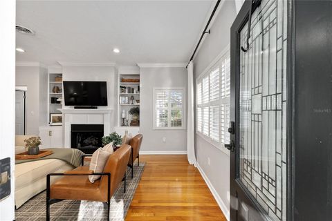 Tiny photo for 1747 SE 5th Street, Ocala, FL 34471 (MLS # OM719141)