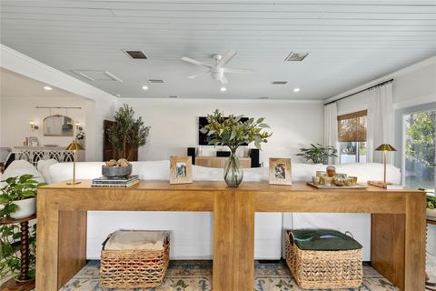 Tiny photo for 1747 SE 5th Street, Ocala, FL 34471 (MLS # OM719141)