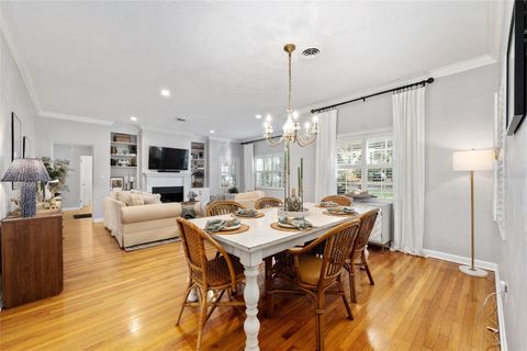 Tiny photo for 1747 SE 5th Street, Ocala, FL 34471 (MLS # OM719141)