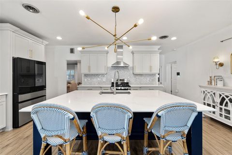 Tiny photo for 1747 SE 5th Street, Ocala, FL 34471 (MLS # OM719141)