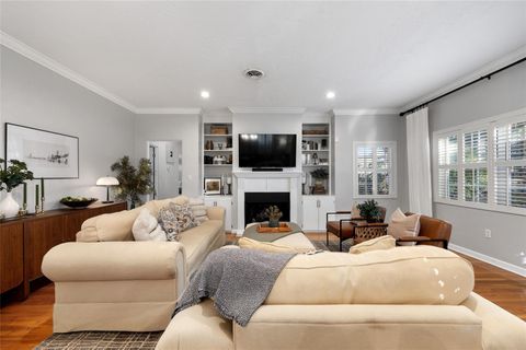 Tiny photo for 1747 SE 5th Street, Ocala, FL 34471 (MLS # OM719141)