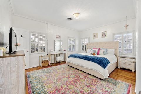 Tiny photo for 1747 SE 5th Street, Ocala, FL 34471 (MLS # OM719141)