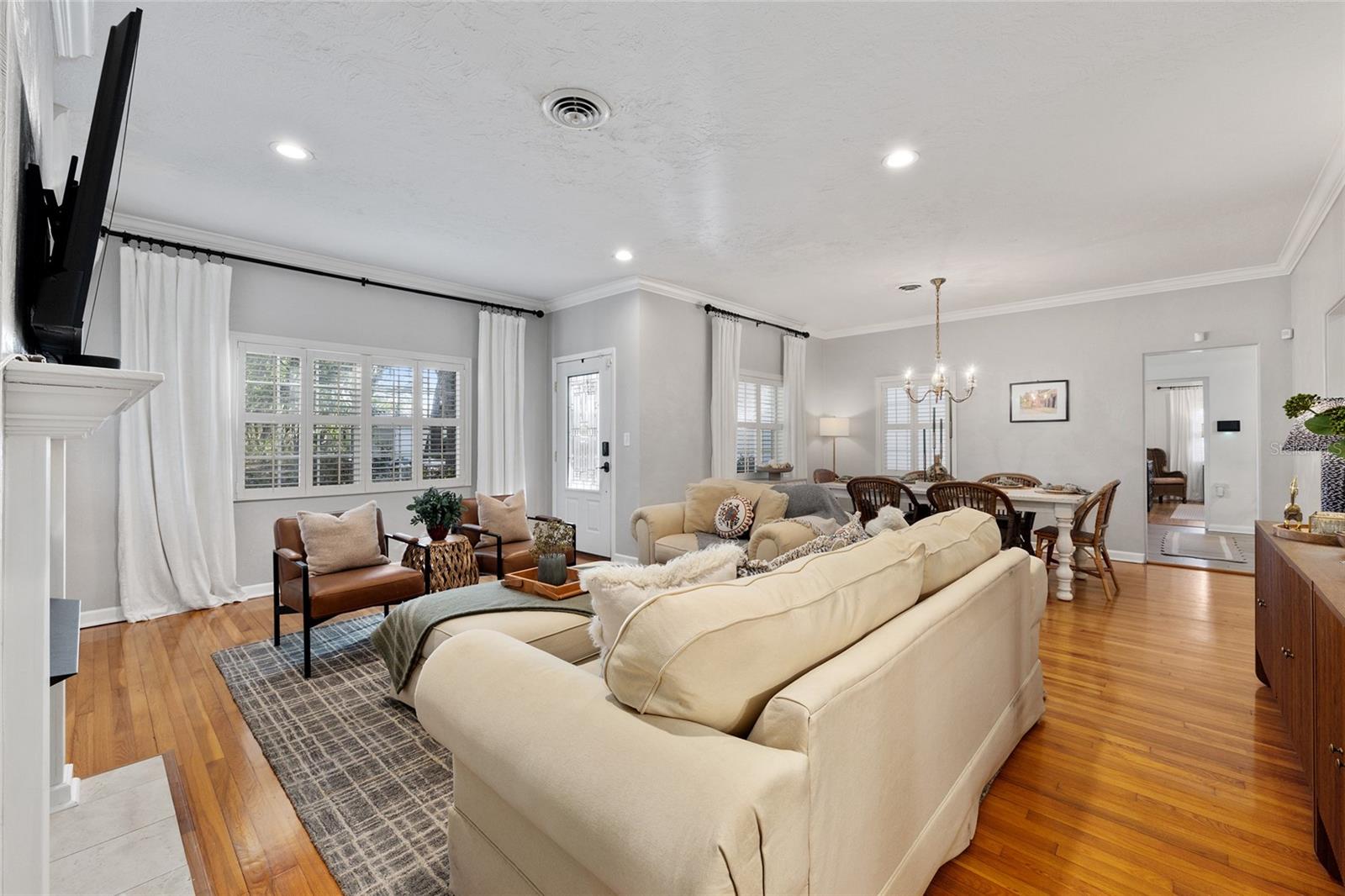 WOODFIELDS UN 02 - Residential