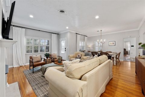 Tiny photo for 1747 SE 5th Street, Ocala, FL 34471 (MLS # OM719141)