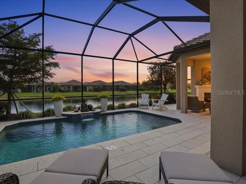 HEIGHTS PH I SUBPH IA & IB & PH II - Residential