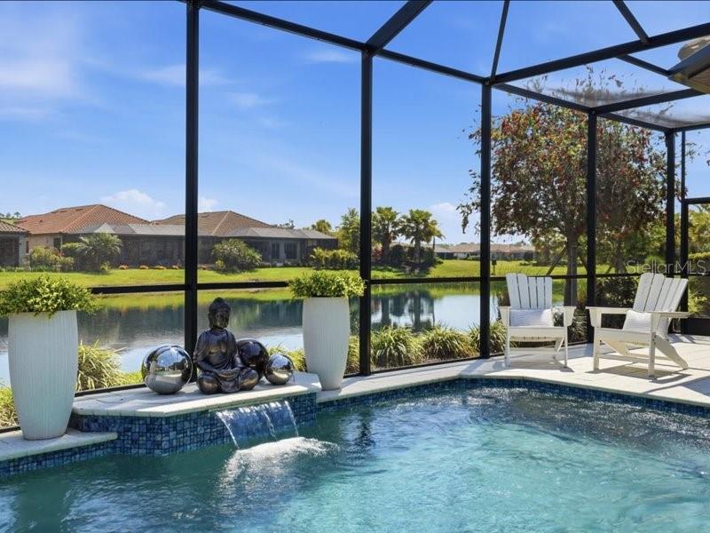 HEIGHTS PH I SUBPH IA & IB & PH II - Residential