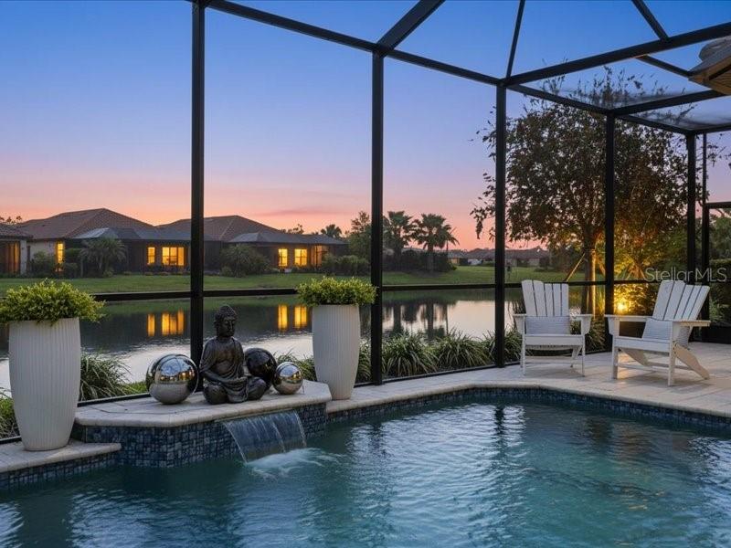 HEIGHTS PH I SUBPH IA & IB & PH II - Residential