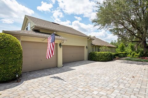 A home in CLERMONT