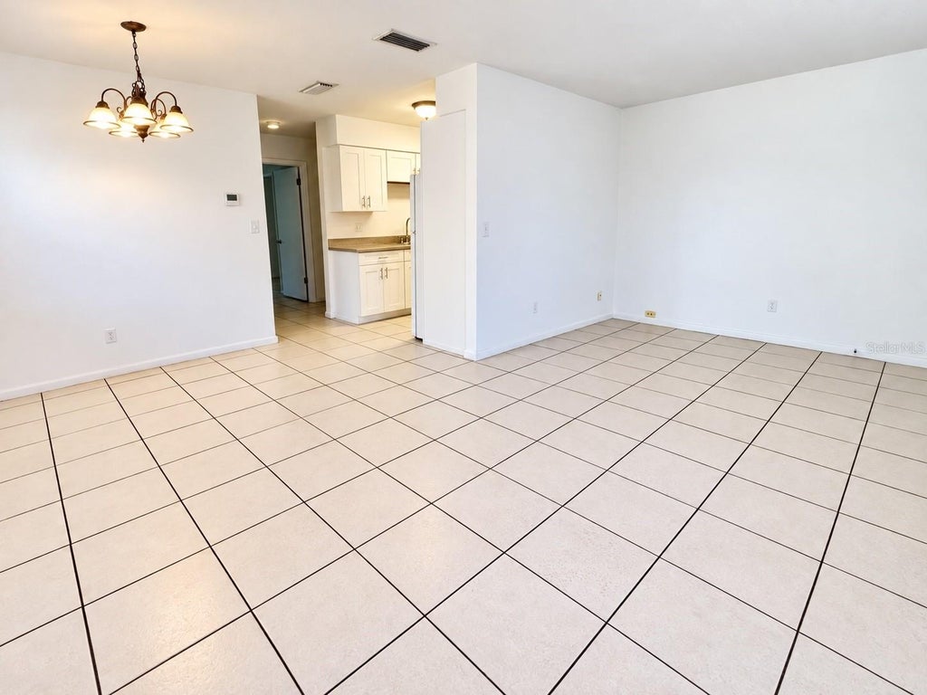 Photo of 1607 Baltimore Avenue, Orlando, FL 32803 (MLS # O6447308)