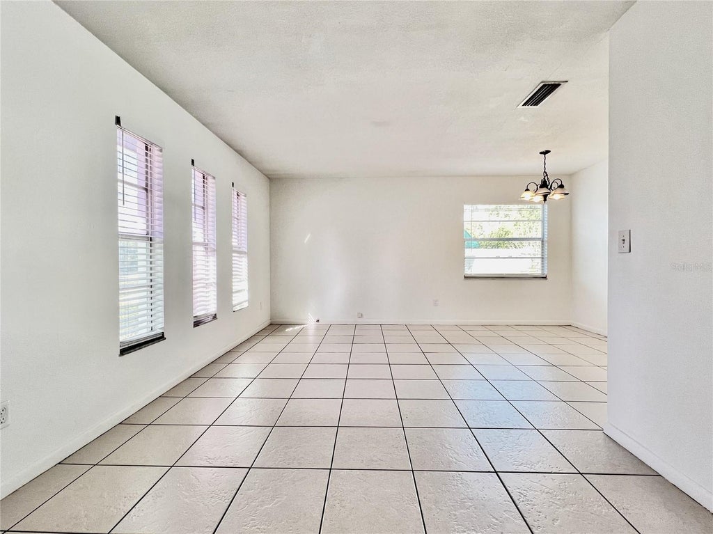 Photo of 1607 Baltimore Avenue, Orlando, FL 32803 (MLS # O6447308)