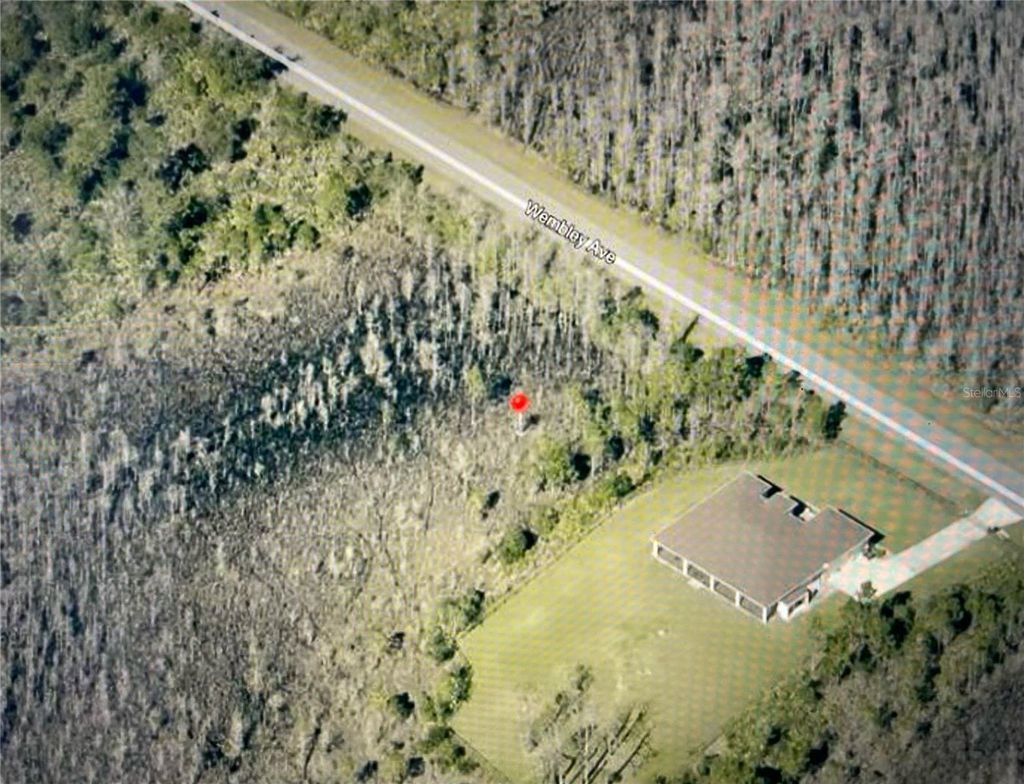 Photo of 0 Wembley Avenue, Orlando, FL 32833 (MLS # O6351646)