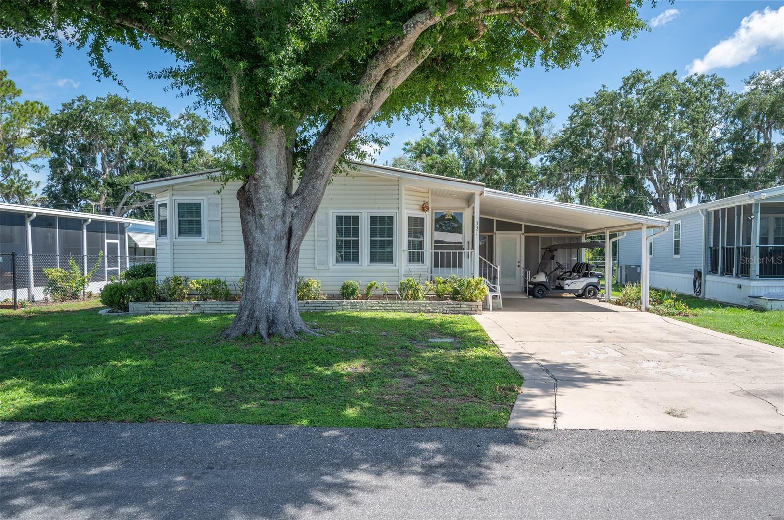 1610 REYNOLDS ROAD 333