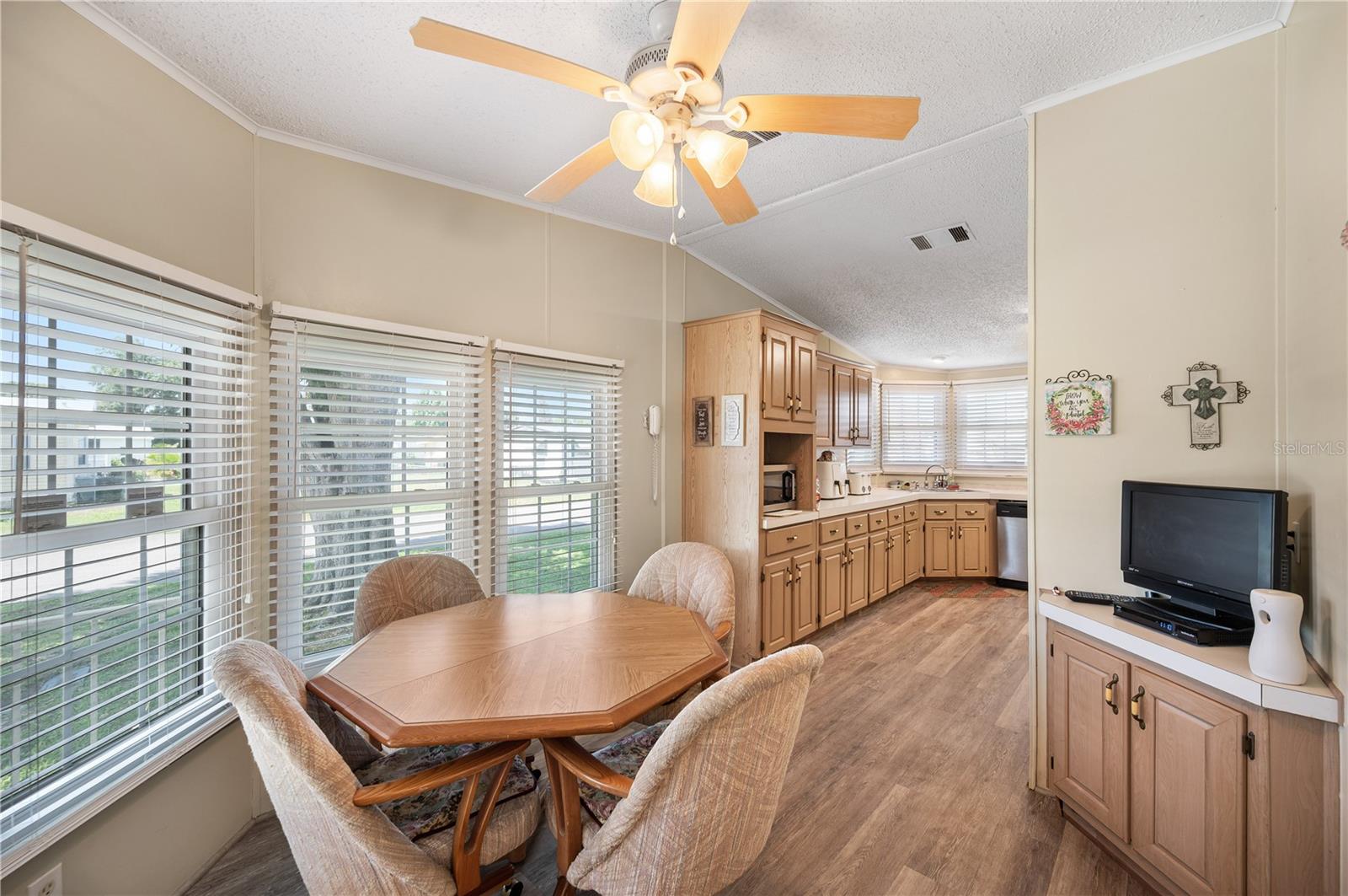 1610 REYNOLDS ROAD 333