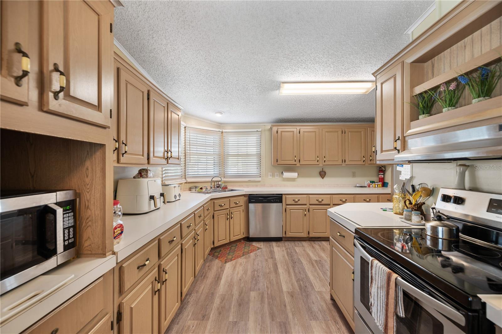 1610 REYNOLDS ROAD 333