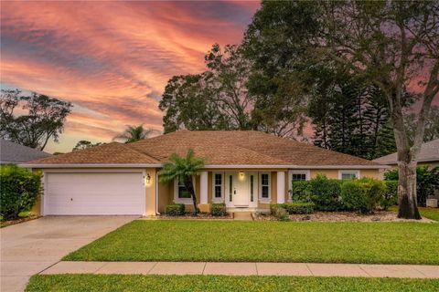 A home in EDGEWATER