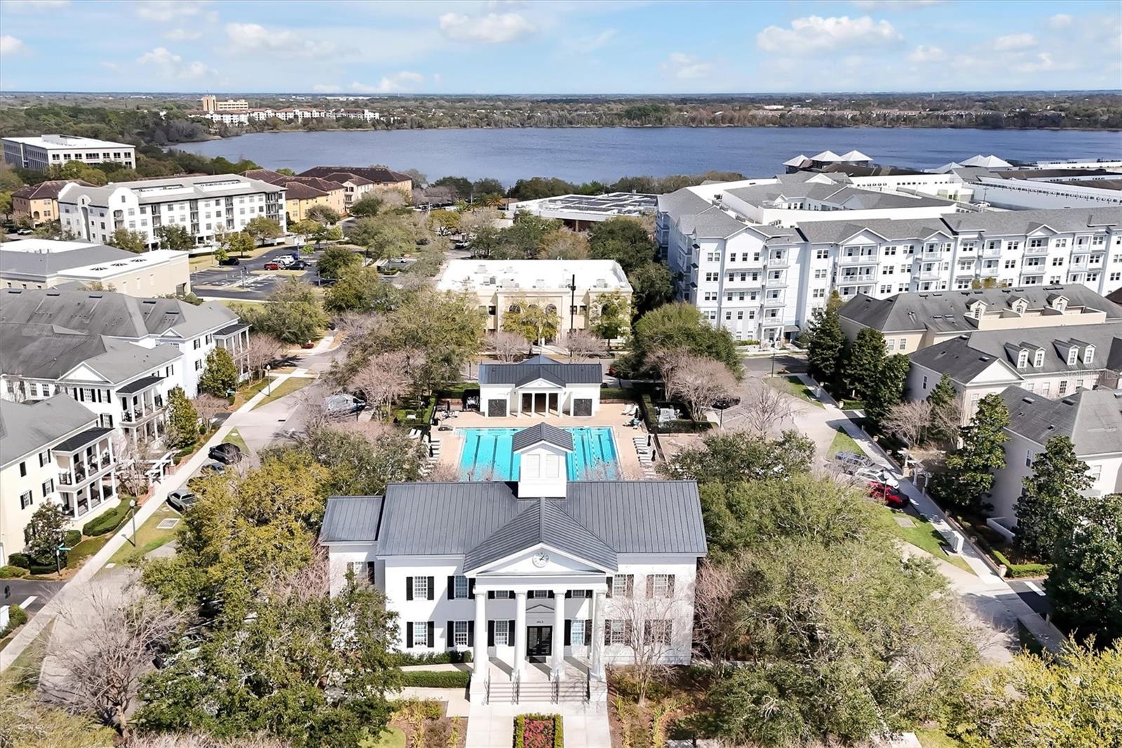 BALDWIN PARK REP 01 - Residential