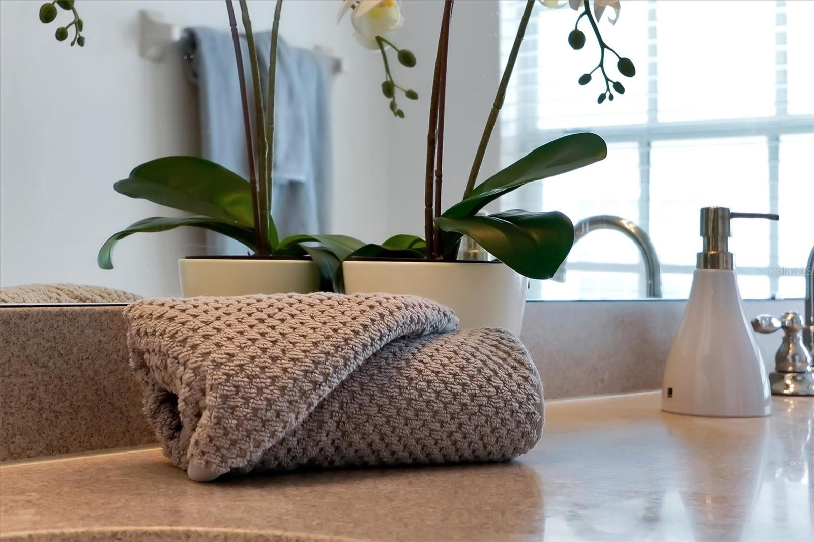 BALDWIN PARK REP 01 - Residential