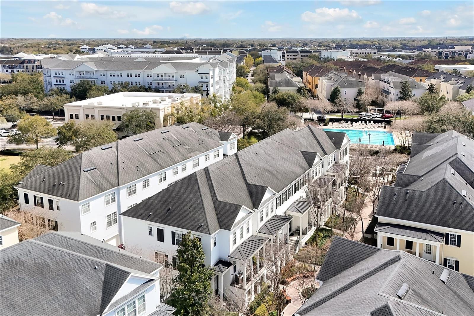 BALDWIN PARK REP 01 - Residential