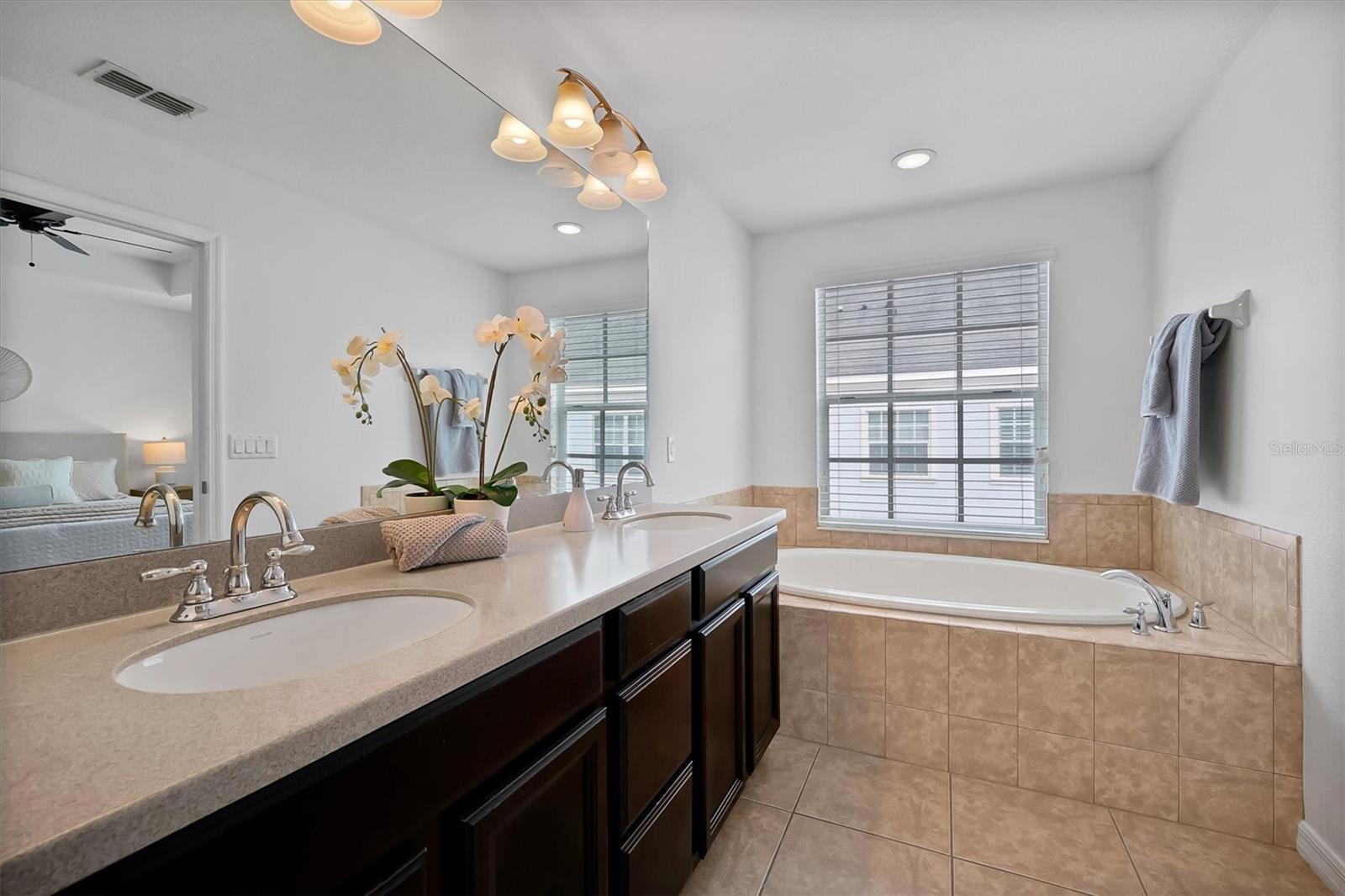 BALDWIN PARK REP 01 - Residential