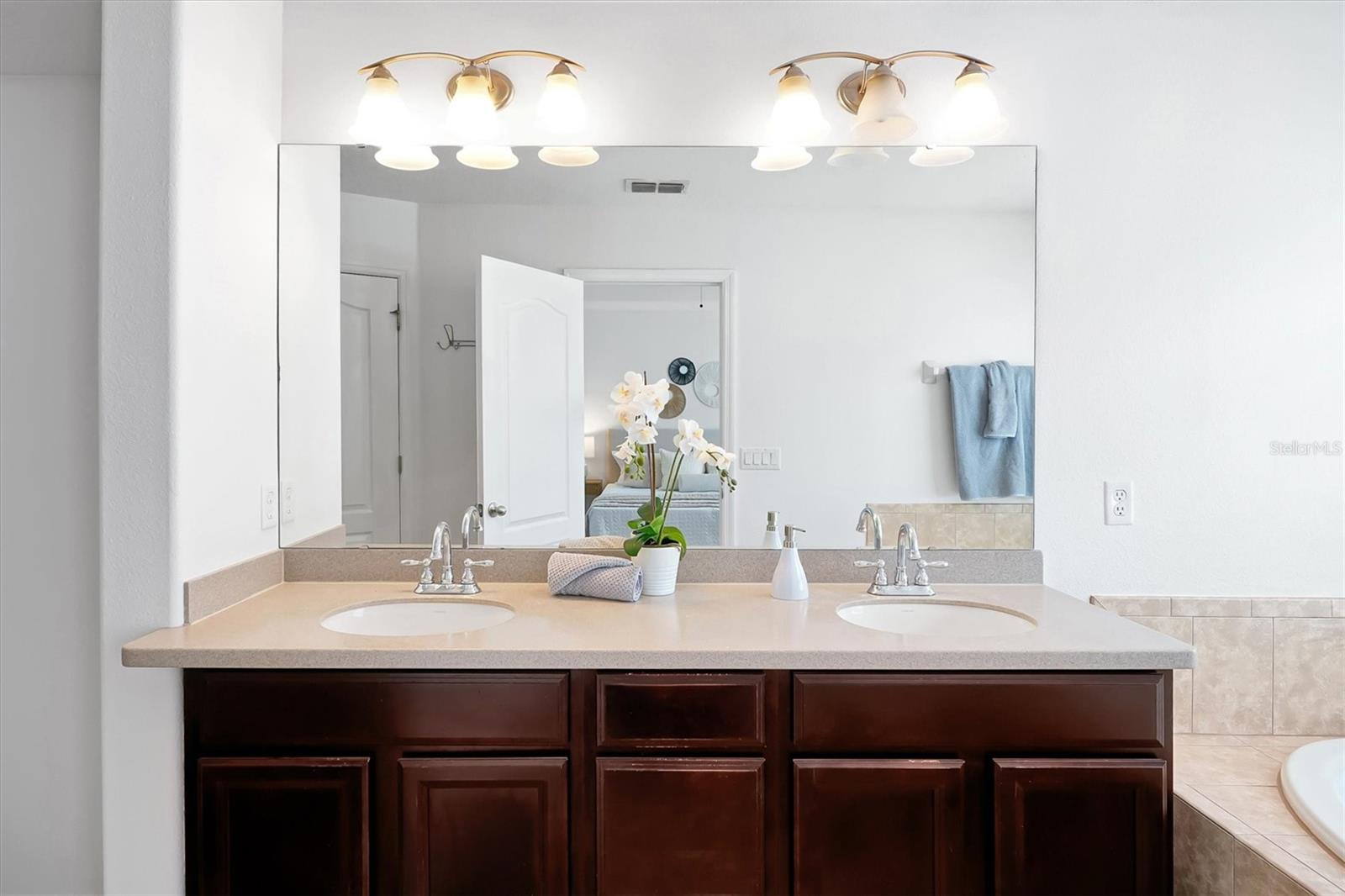 BALDWIN PARK REP 01 - Residential