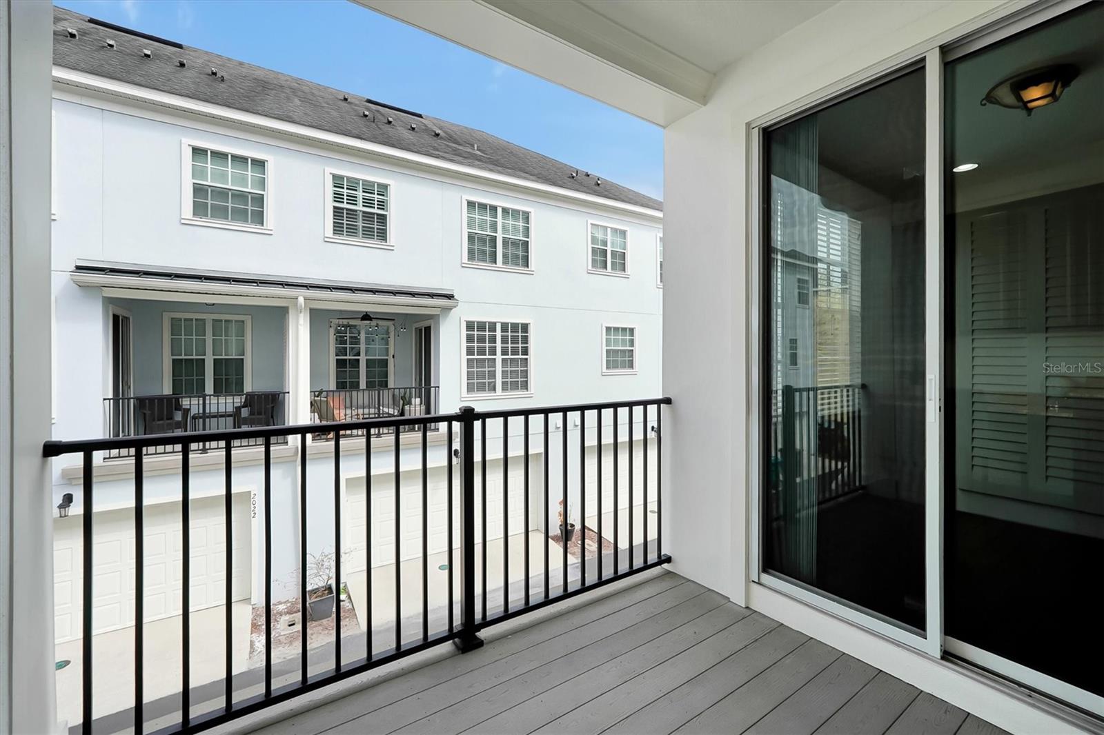 BALDWIN PARK REP 01 - Residential