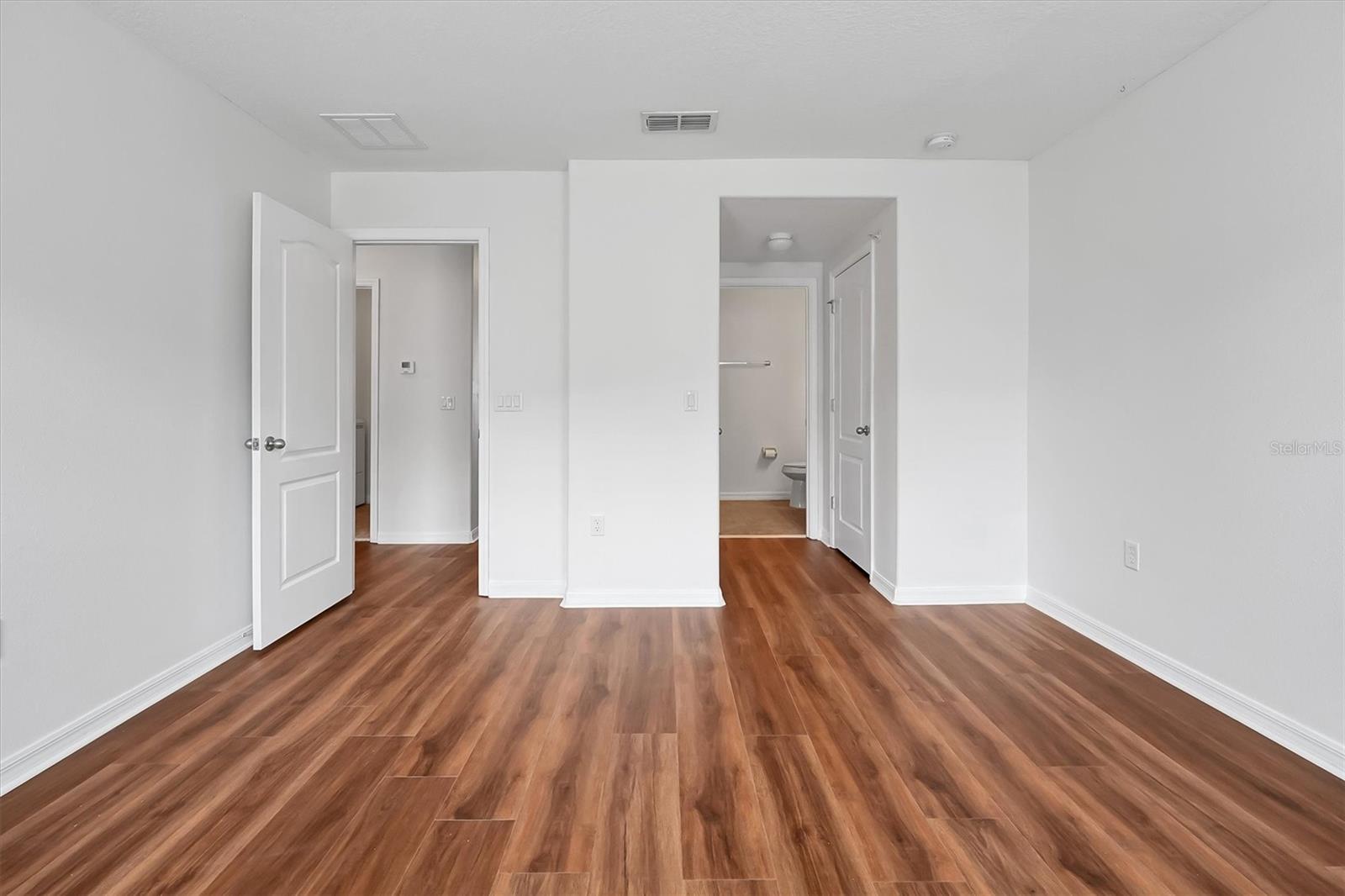 BALDWIN PARK REP 01 - Residential