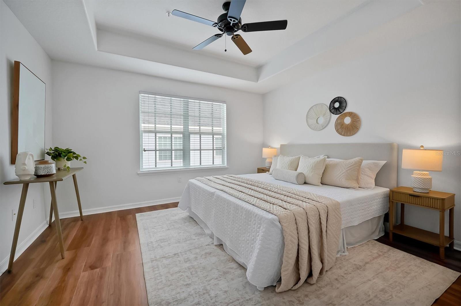 BALDWIN PARK REP 01 - Residential