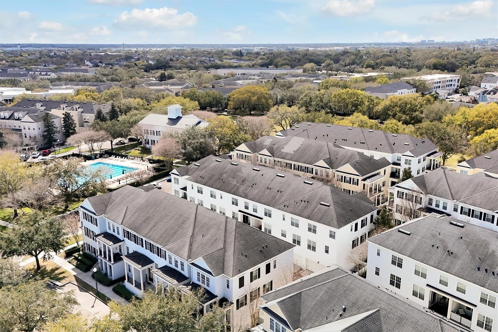 BALDWIN PARK REP 01 - Residential